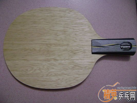 95��ŷ����̼350����