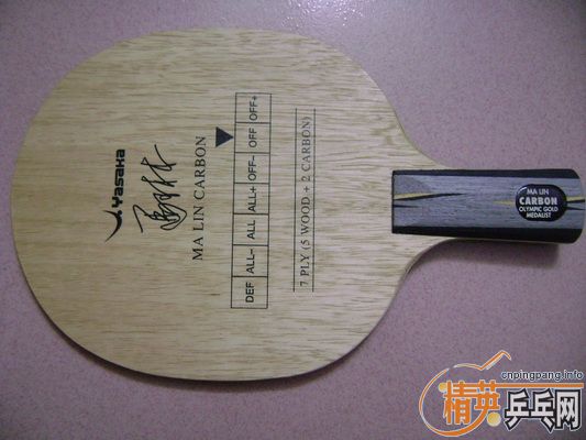 95��ŷ����̼350����