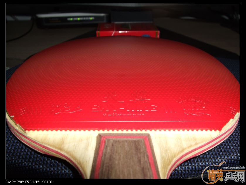 [��ͼ]�л�STIGA CL��ʽֱ��������+��Ʒ��ɼ����E3������������������ӭ���룡