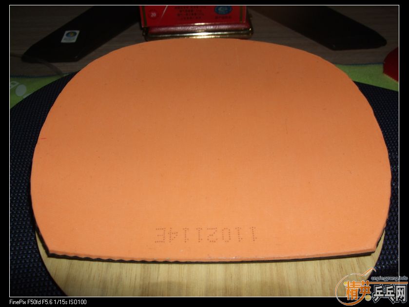 [��ͼ]�л�STIGA CL��ʽֱ��������+��Ʒ��ɼ����E3������������������ӭ���룡