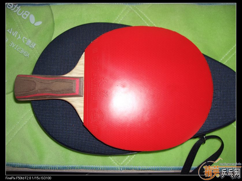 [��ͼ]�л�STIGA CL��ʽֱ��������+��Ʒ��ɼ����E3������������������ӭ���룡