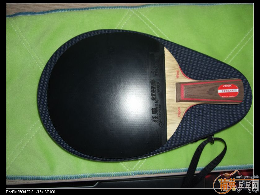 [��ͼ]�л�STIGA CL��ʽֱ��������+��Ʒ��ɼ����E3������������������ӭ���룡