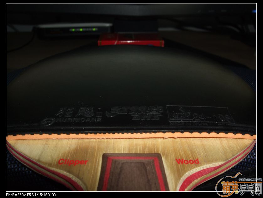 [��ͼ]�л�STIGA CL��ʽֱ��������+��Ʒ��ɼ����E3������������������ӭ���룡