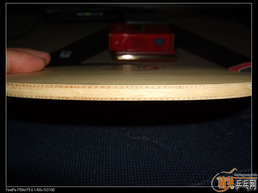 [��ͼ]�л�STIGA CL��ʽֱ��������+��Ʒ��ɼ����E3������������������ӭ���룡