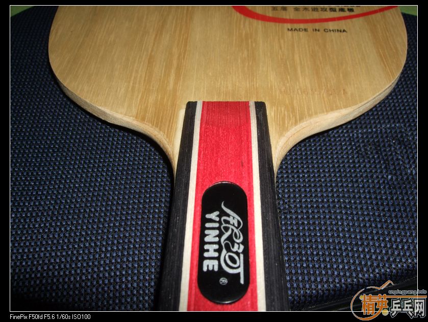 [��ͼ]�л�STIGA CL��ʽֱ��������+��Ʒ��ɼ����E3������������������ӭ���룡