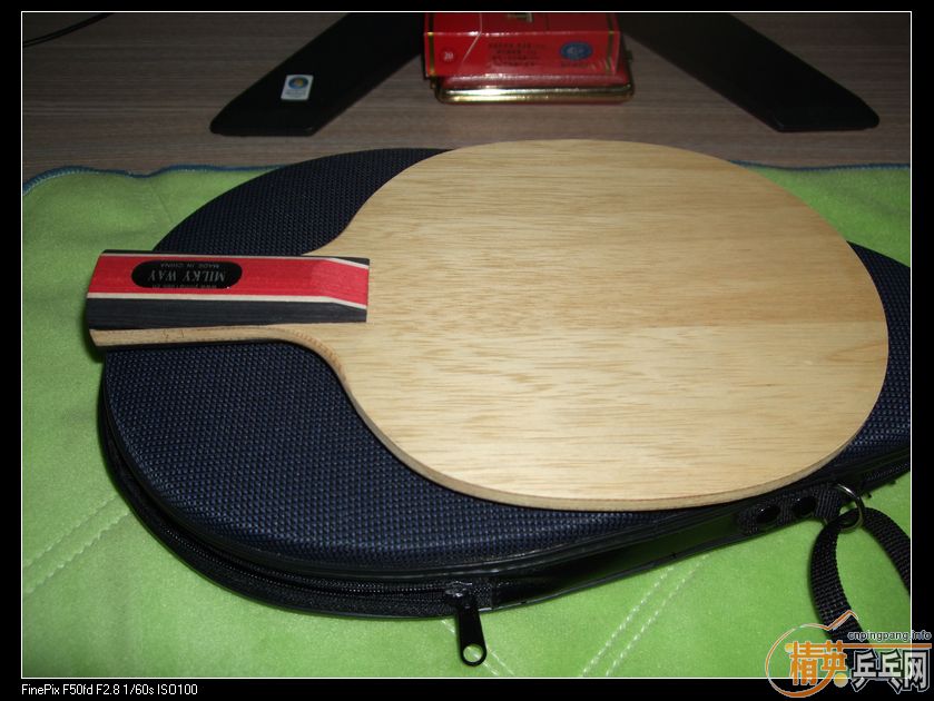 [��ͼ]�л�STIGA CL��ʽֱ��������+��Ʒ��ɼ����E3������������������ӭ���룡