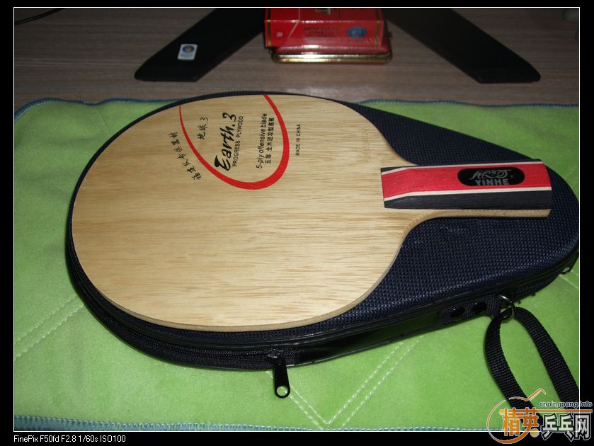 [��ͼ]�л�STIGA CL��ʽֱ��������+��Ʒ��ɼ����E3������������������ӭ���룡