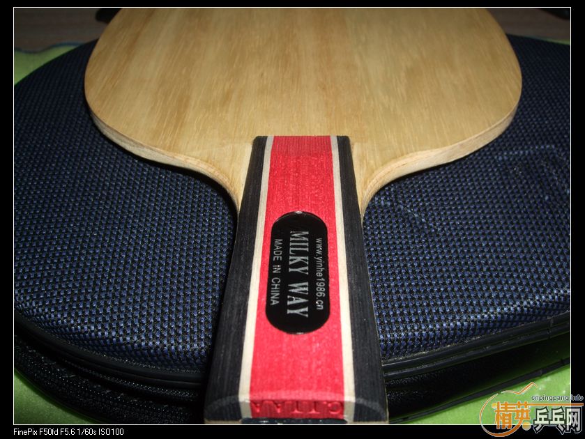 [��ͼ]�л�STIGA CL��ʽֱ��������+��Ʒ��ɼ����E3������������������ӭ���룡