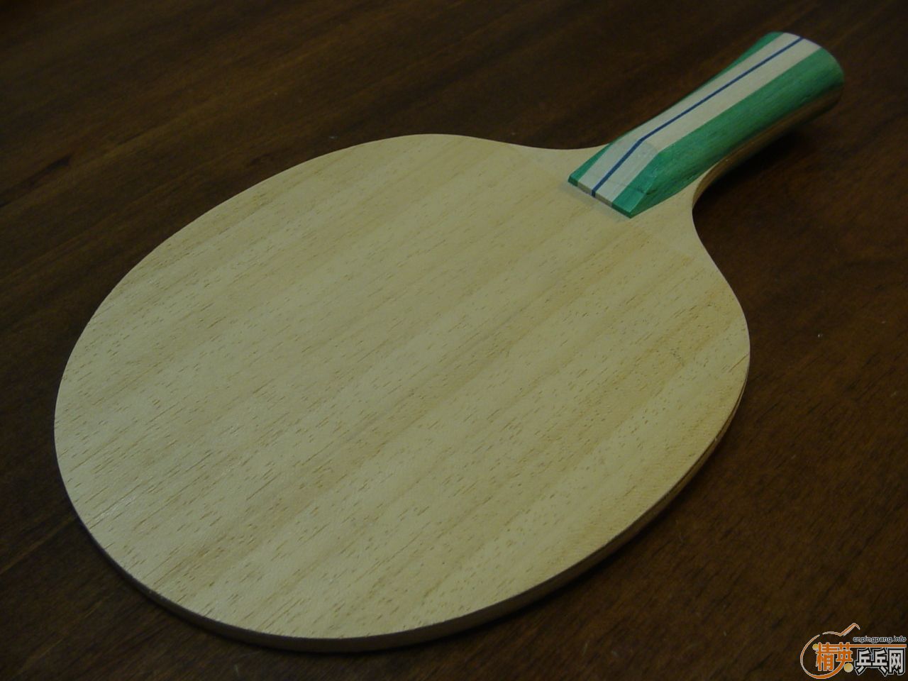 С�������׽���98��HRT ST ��̴7��98�¶��Ƶ������壬9�¹������98��JOOLA�������