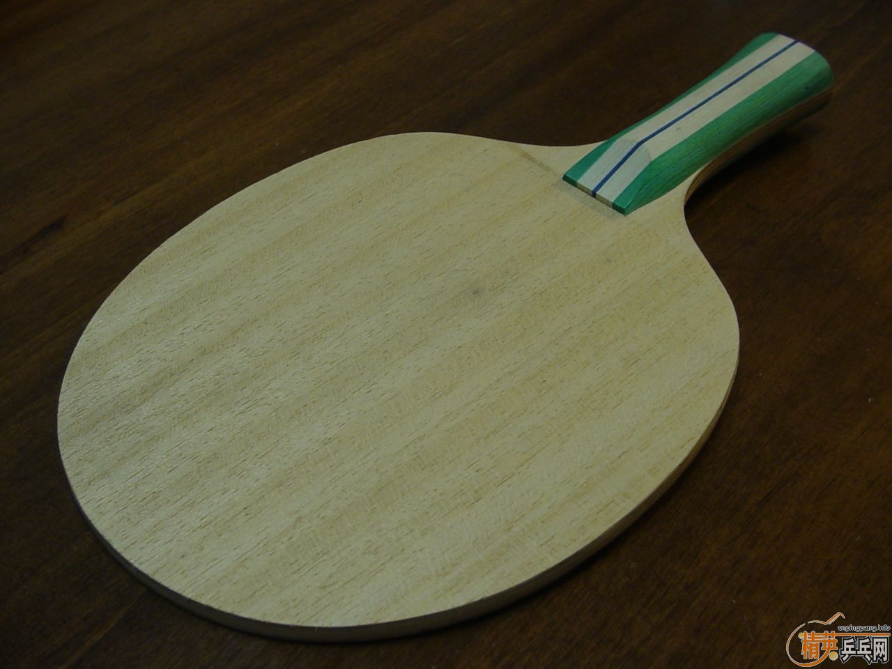 С�������׽���98��HRT ST ��̴7��98�¶��Ƶ������壬9�¹������98��JOOLA�������