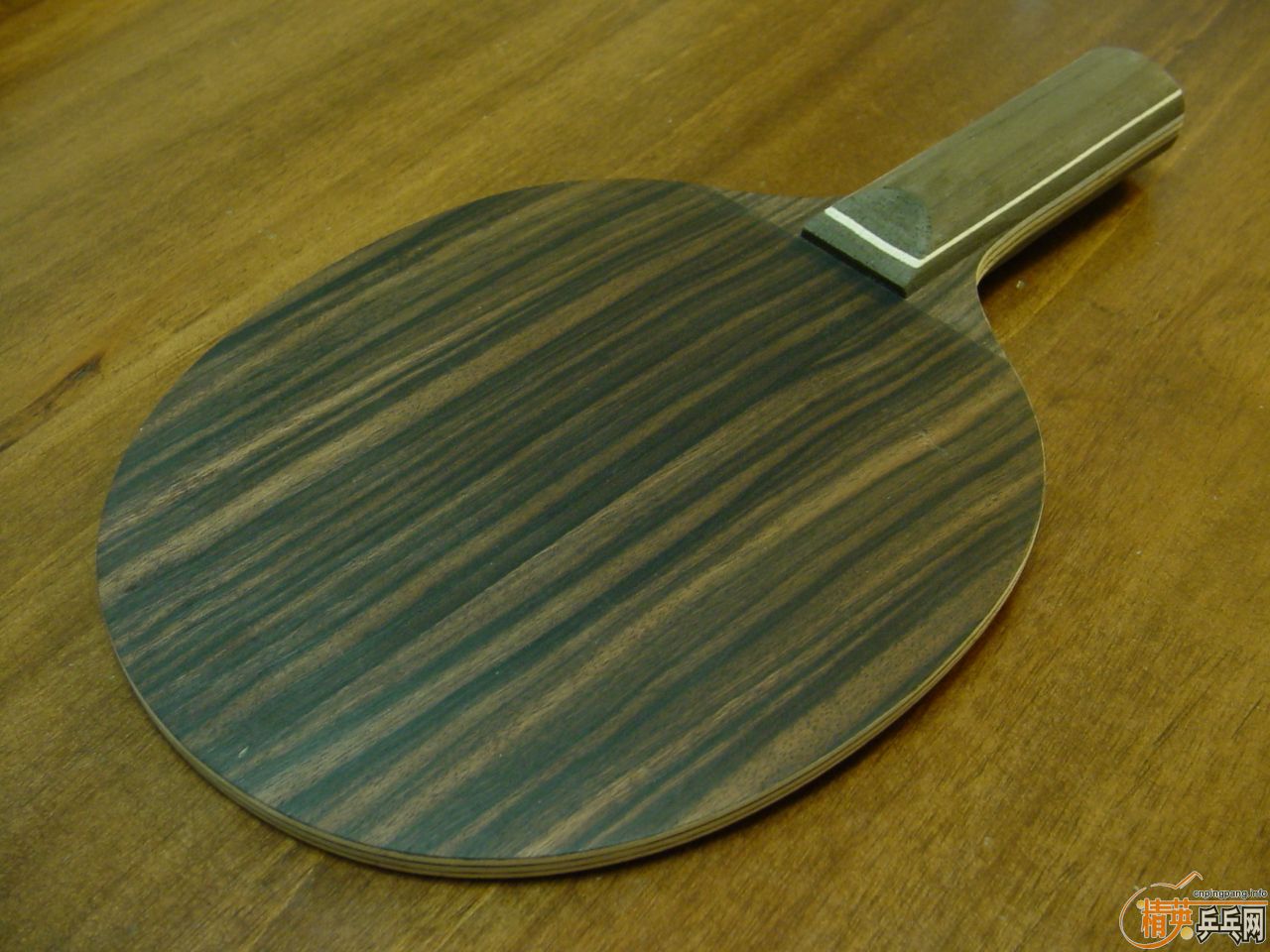 С�������׽���98��HRT ST ��̴7��98�¶��Ƶ������壬9�¹������98��JOOLA�������