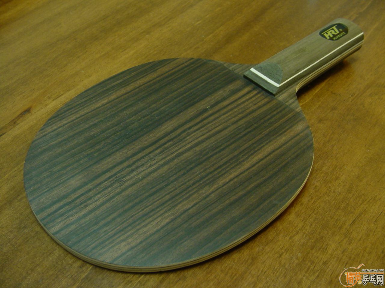 С�������׽���98��HRT ST ��̴7��98�¶��Ƶ������壬9�¹������98��JOOLA�������