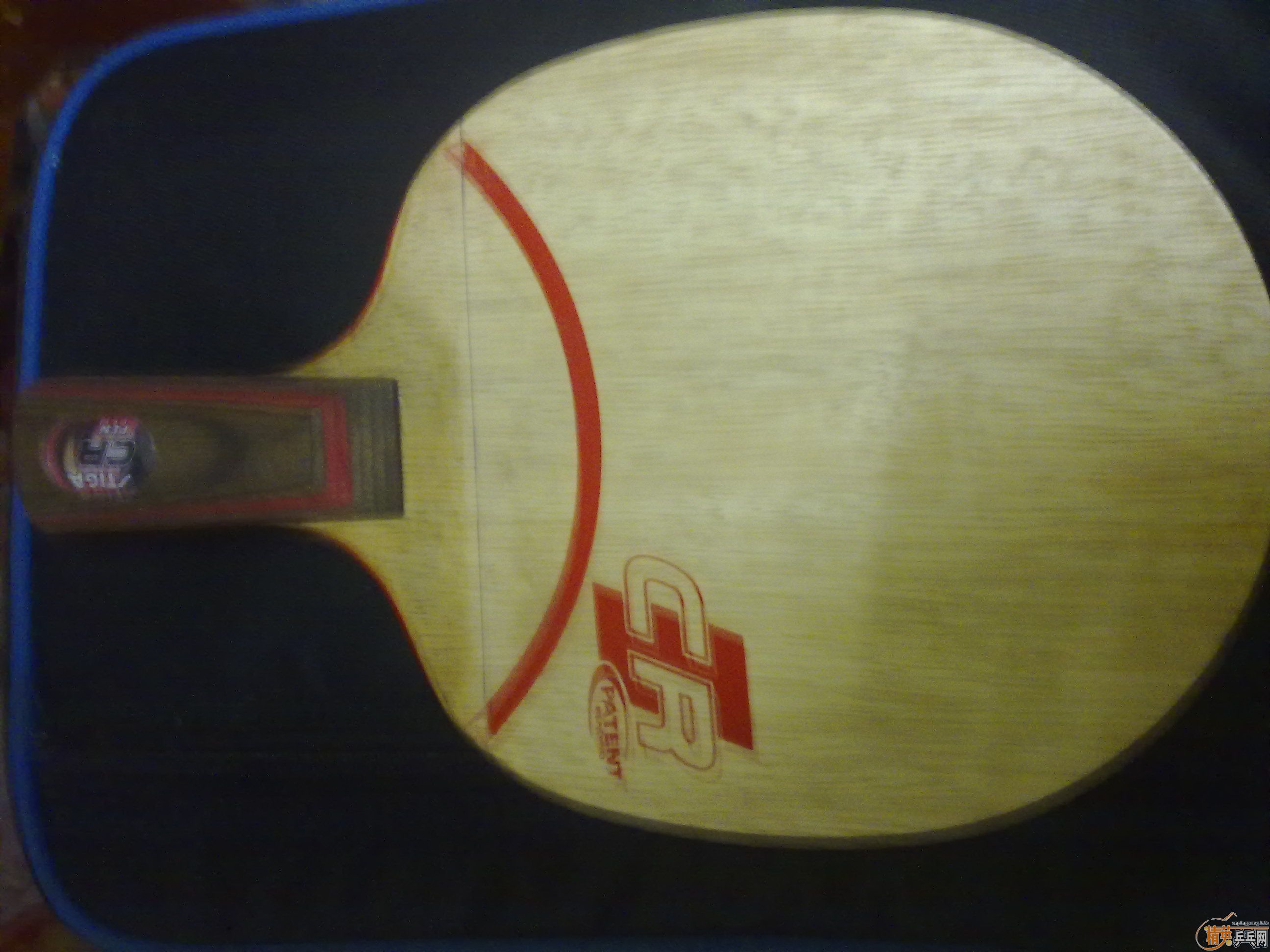 �л�˹�ۿ�CL-CR-WRB����������YES��������YSC��YCA...��