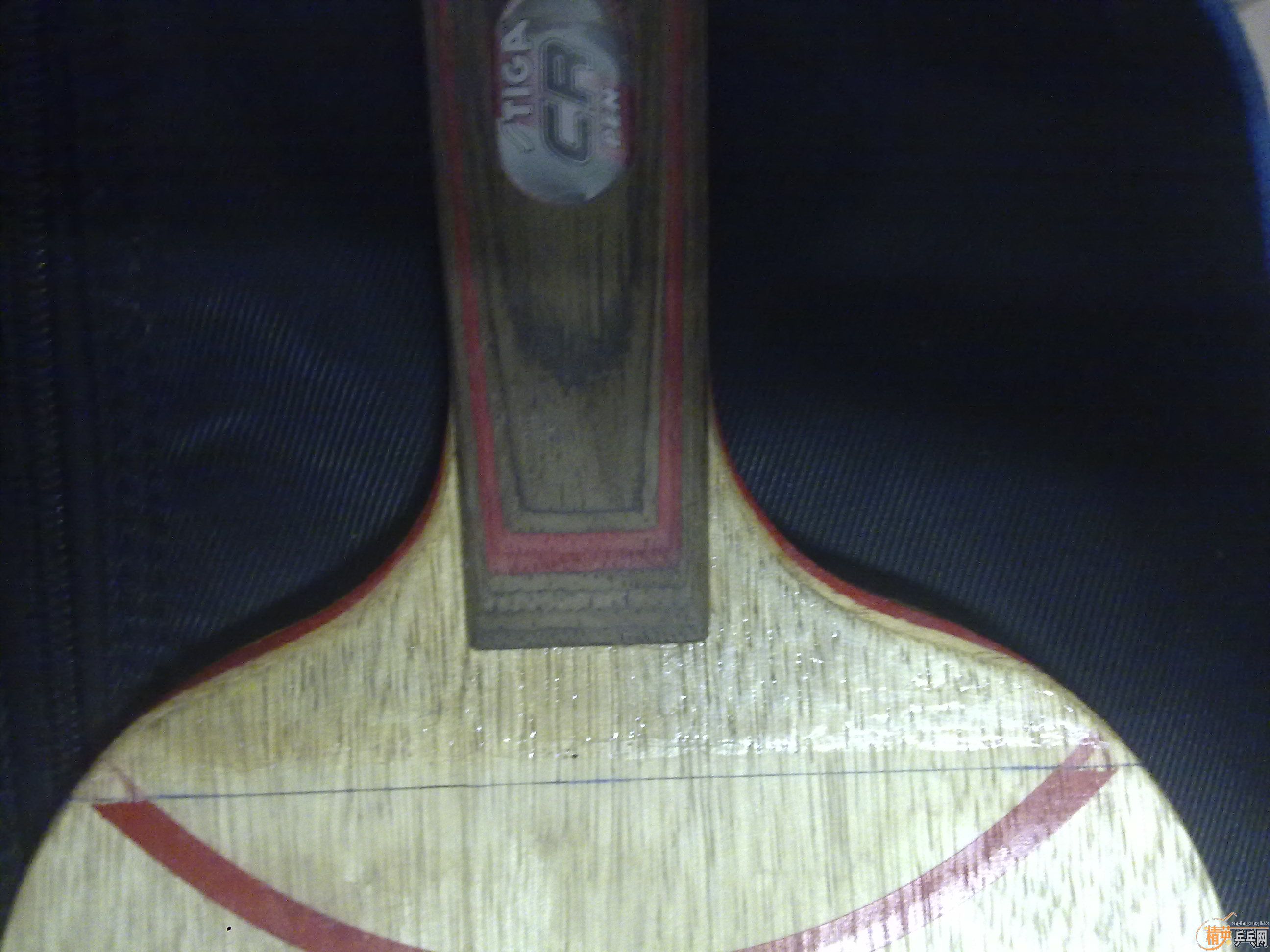 �л�˹�ۿ�CL-CR-WRB����������YES��������YSC��YCA...��