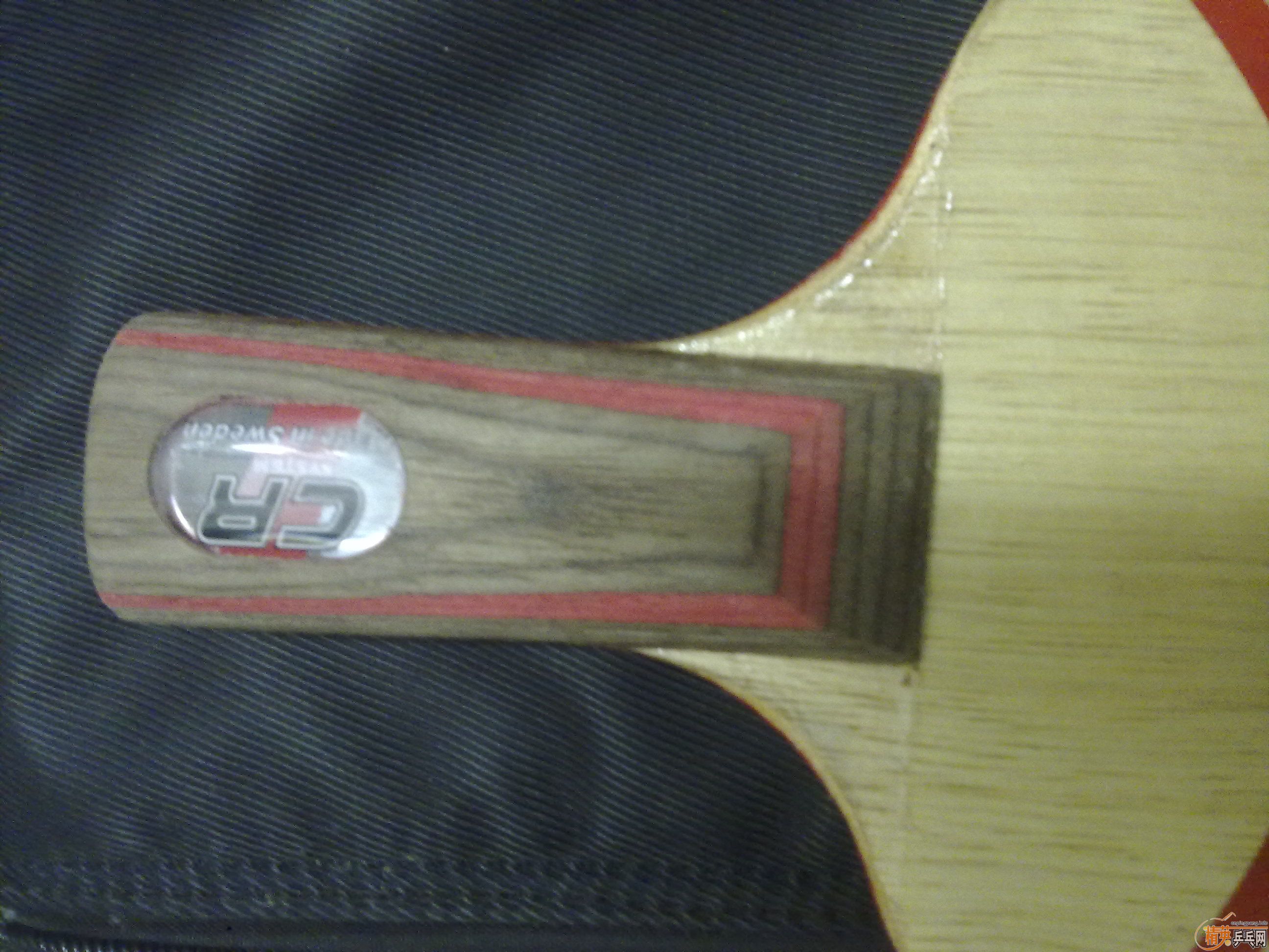 �л�˹�ۿ�CL-CR-WRB����������YES��������YSC��YCA...��