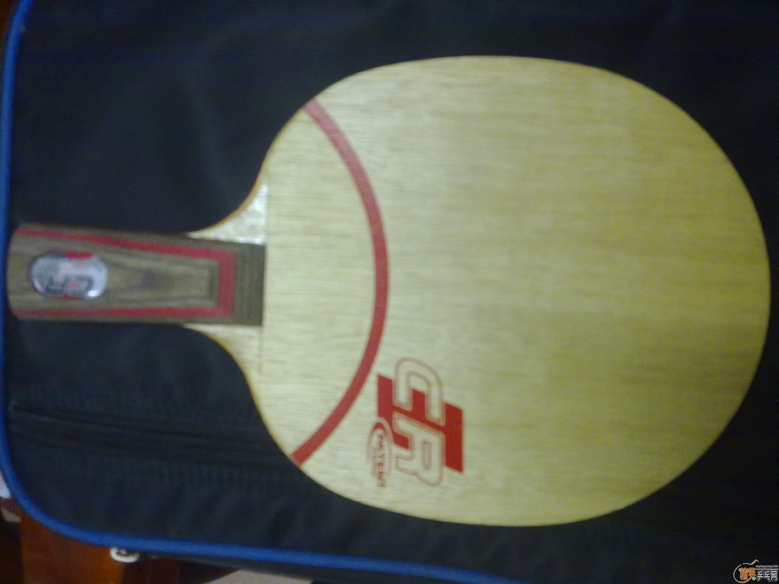 �л�˹�ۿ�CL-CR-WRB����������YES��������YSC��YCA...��