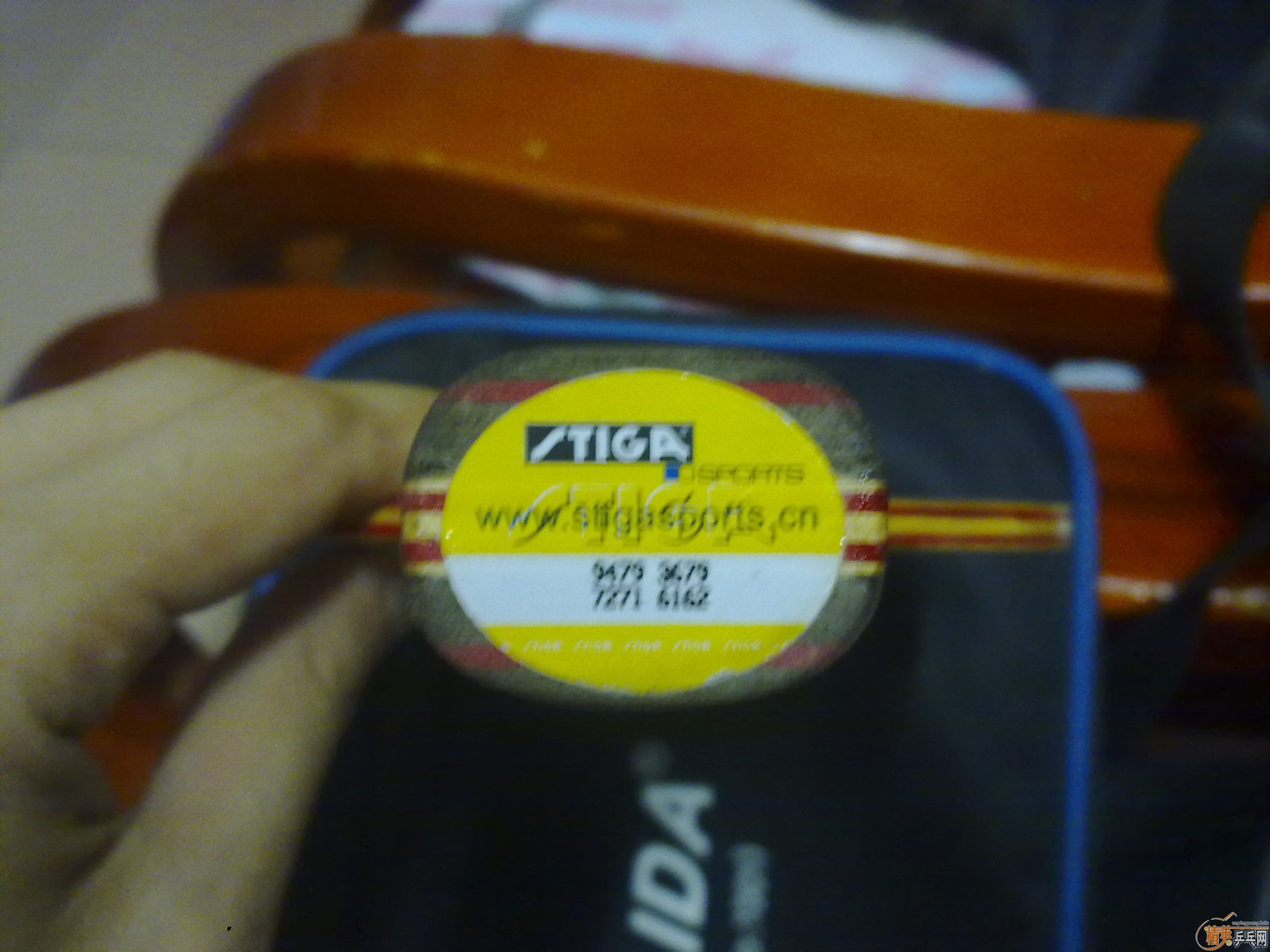 �л�˹�ۿ�CL-CR-WRB����������YES��������YSC��YCA...��