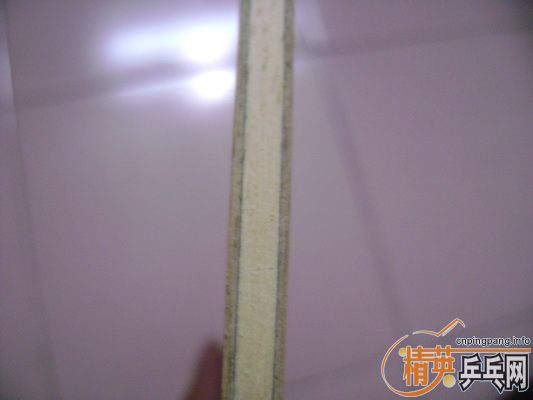 95��ŷ����̼350����