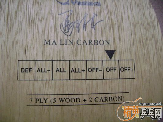 95��ŷ����̼350����