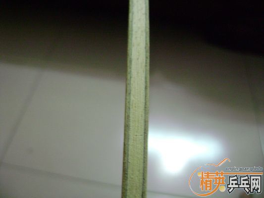 95��ŷ����̼350����