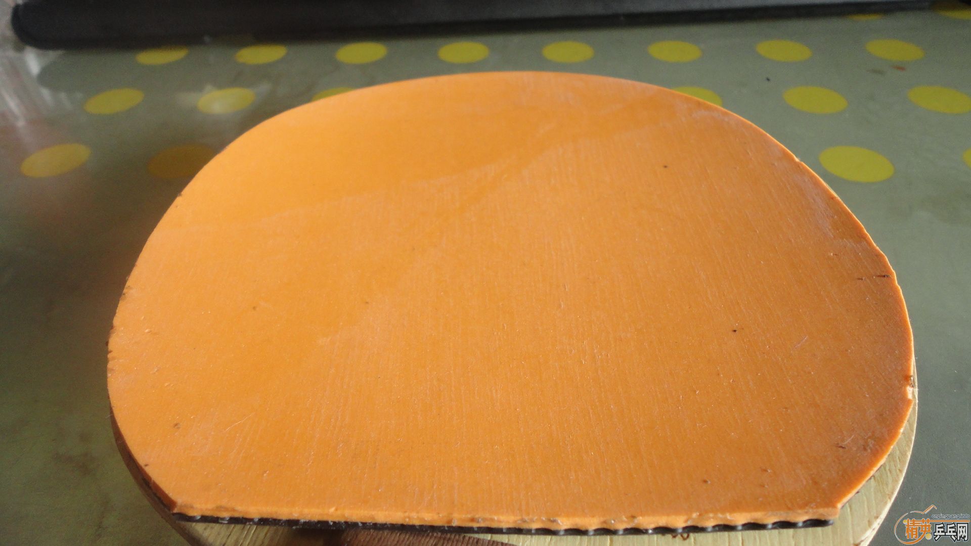 �����ѳ��Ѻ���ã��ӽ�Ƥ 190����