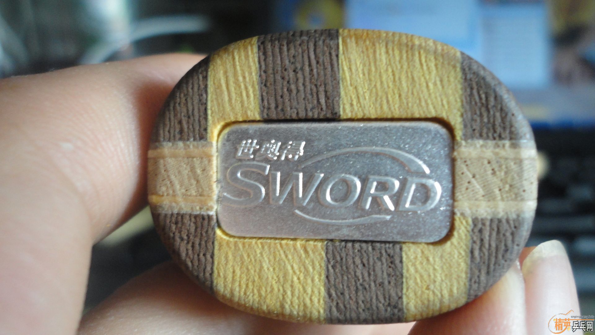 �����ѳ��Ѻ���ã��ӽ�Ƥ 190����