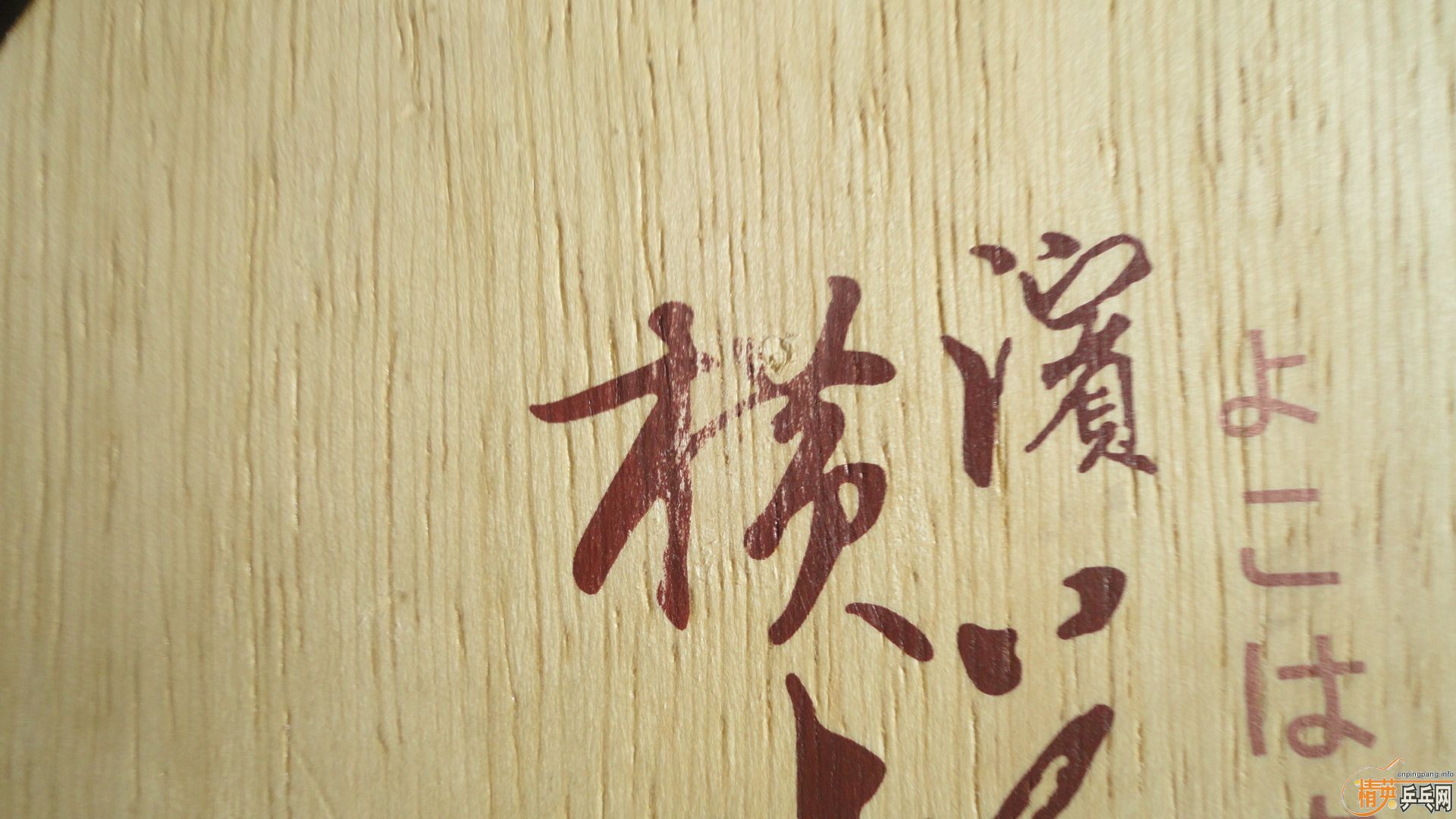 �����ѳ��Ѻ���ã��ӽ�Ƥ 190����