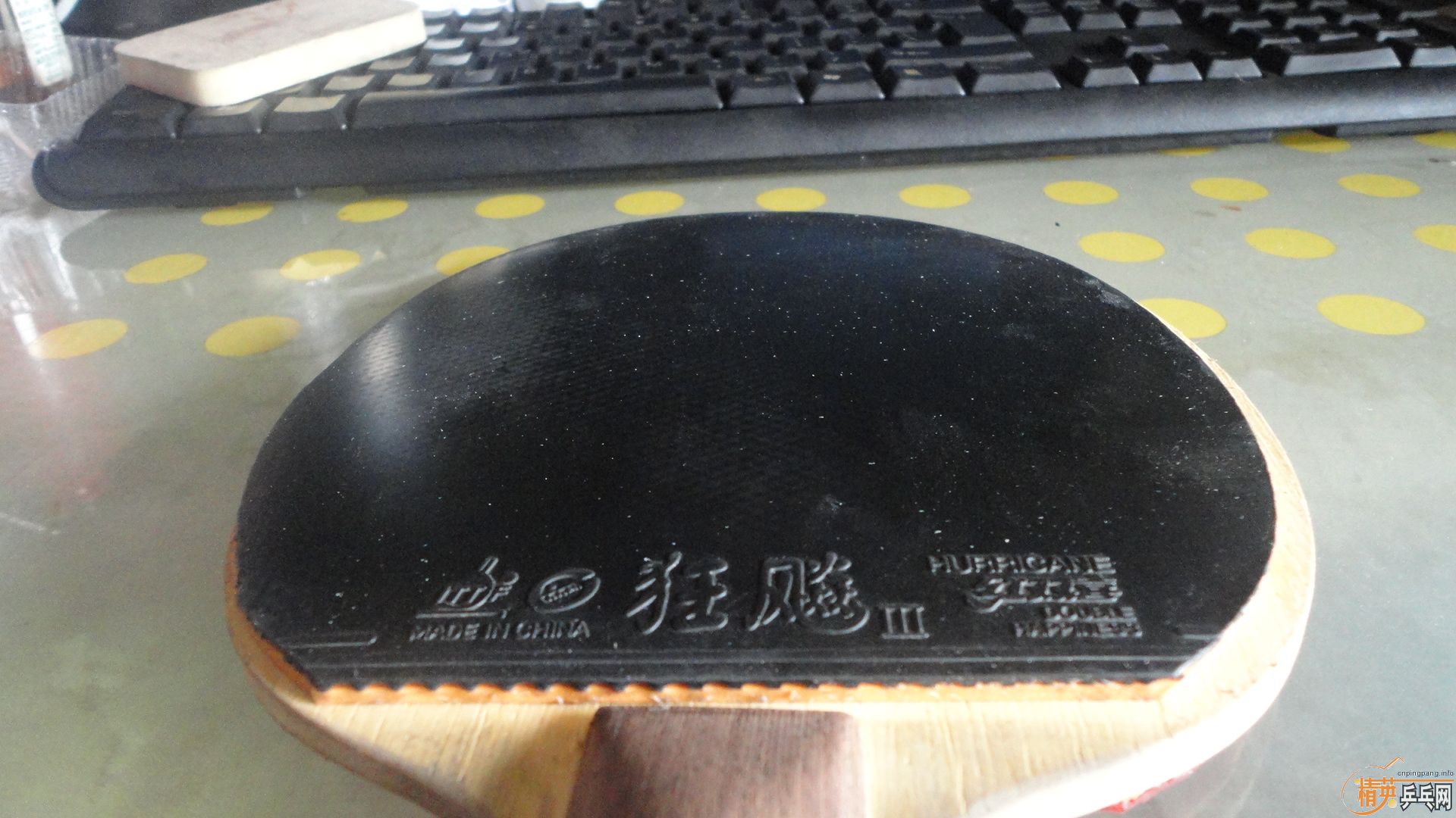 �����ѳ��Ѻ���ã��ӽ�Ƥ 190����