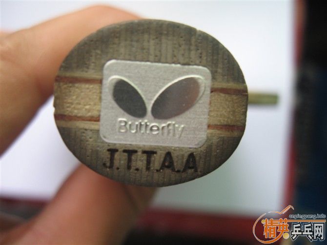 ���ļ�����ӣ�stiga TO/����ɳ����/��ֱ�������Ծ��D-10/������������������ֻ����������