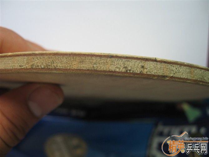 ���ļ�����ӣ�stiga TO/����ɳ����/��ֱ�������Ծ��D-10/������������������ֻ����������