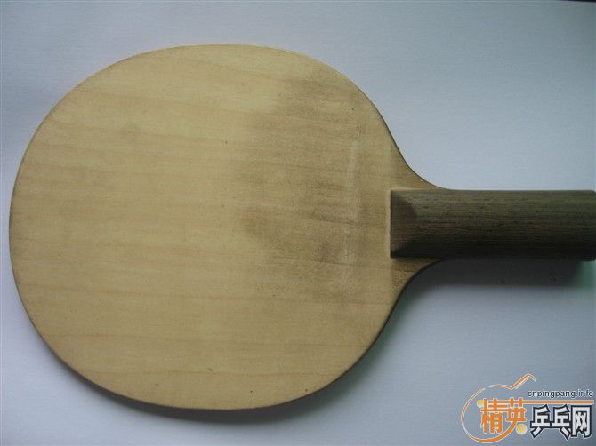 ���ļ�����ӣ�stiga TO/����ɳ����/��ֱ�������Ծ��D-10/������������������ֻ����������