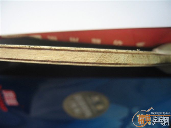 ���ļ�����ӣ�stiga TO/����ɳ����/��ֱ�������Ծ��D-10/������������������ֻ����������