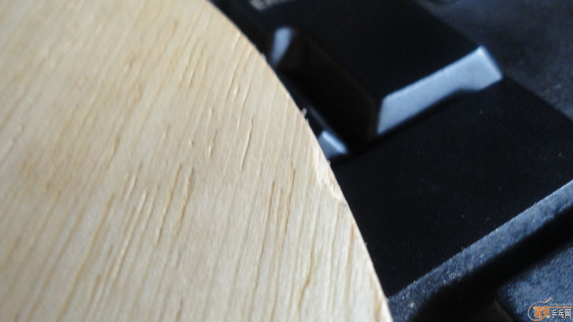 �����ѳ��Ѻ���ã��ӽ�Ƥ 190����