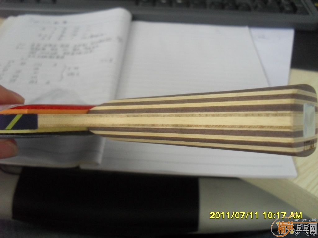 ����Ʊ���ˮ���λ�������� �� �������������