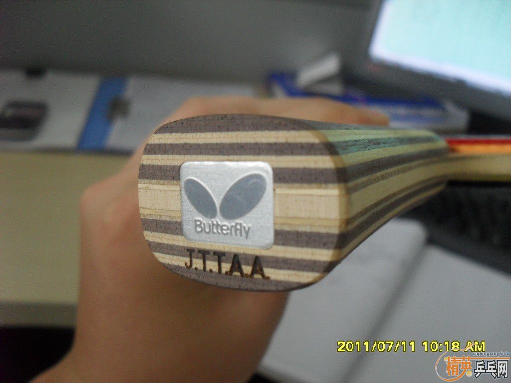 ����Ʊ���ˮ���λ�������� �� �������������