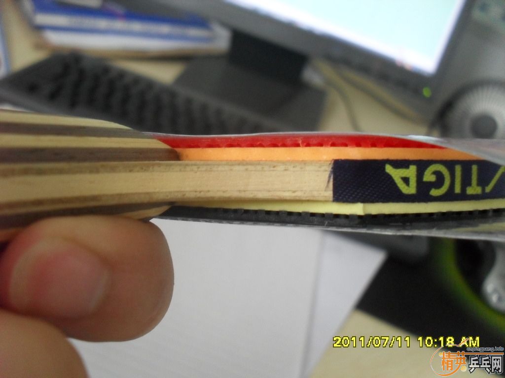 ����Ʊ���ˮ���λ�������� �� �������������