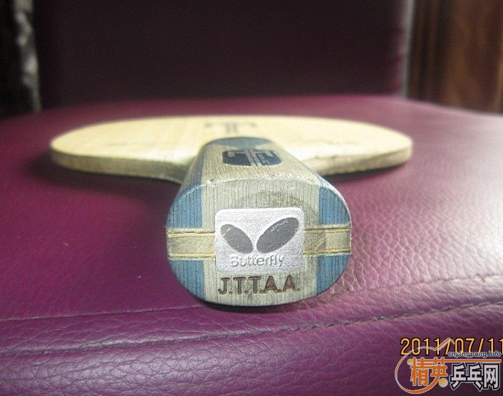 ��9����Ʒ����ZLC