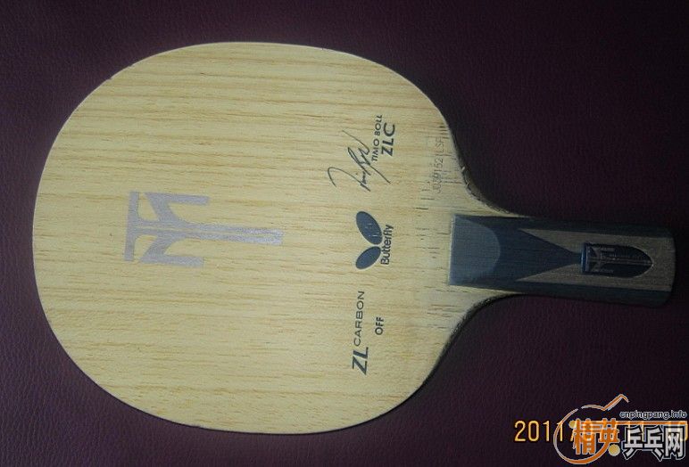 ��9����Ʒ����ZLC