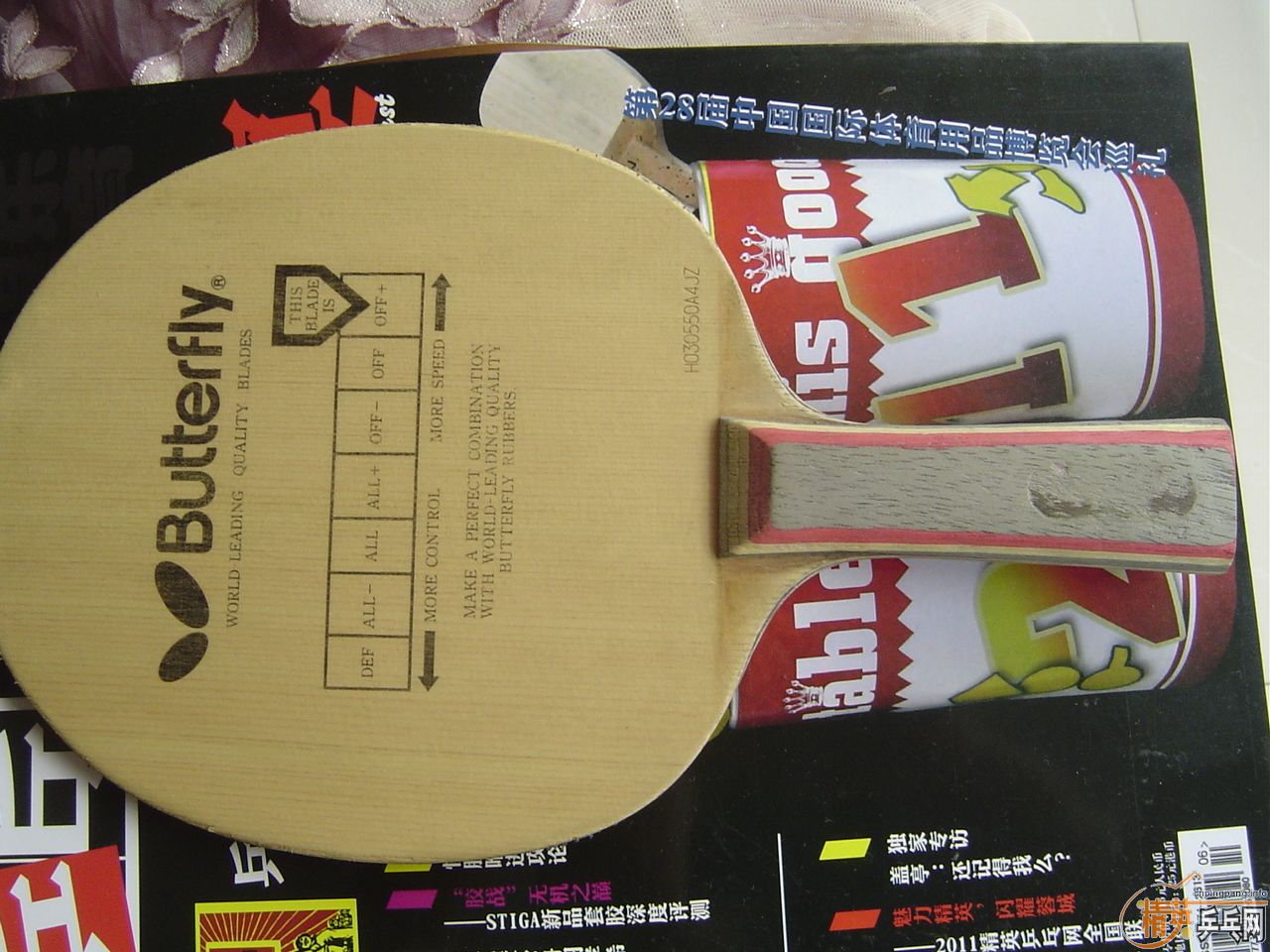 [ԭ��]�Լ���ĥ�ı��Ϻݵ���С�ˣ��Ѿ����ã���Ӱ��ʹ�ã��������ƺ�����̼��