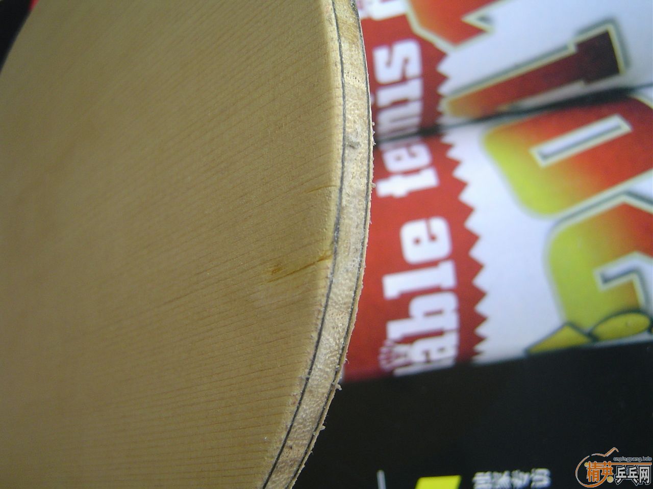 [ԭ��]�Լ���ĥ�ı��Ϻݵ���С�ˣ��Ѿ����ã���Ӱ��ʹ�ã��������ƺ�����̼��