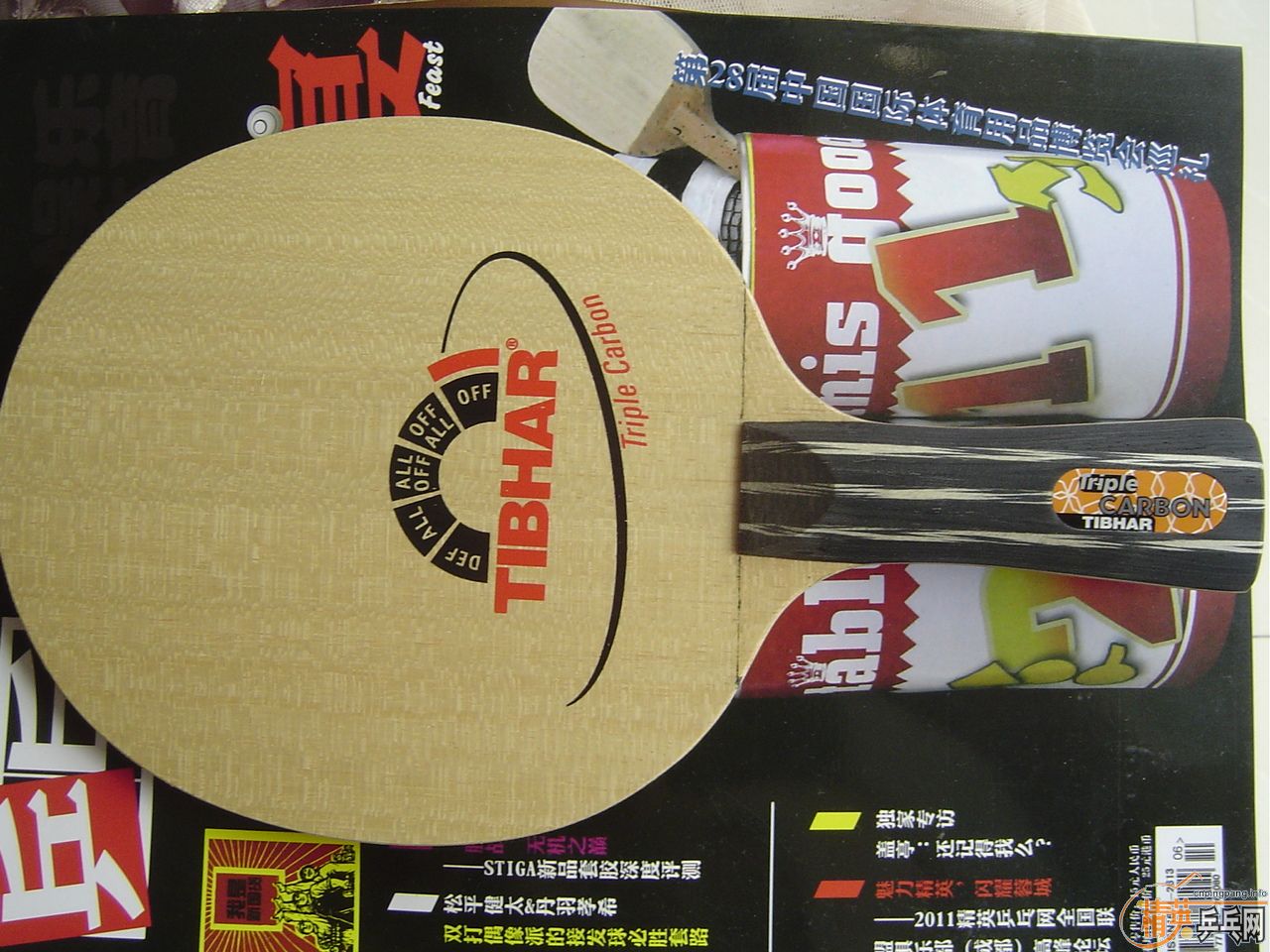 [ԭ��]�Լ���ĥ�ı��Ϻݵ���С�ˣ��Ѿ����ã���Ӱ��ʹ�ã��������ƺ�����̼��