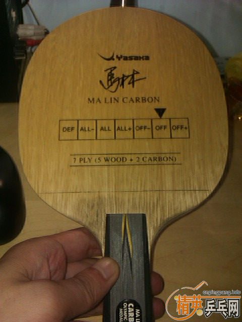 9���հ���̼��Ȼ��������