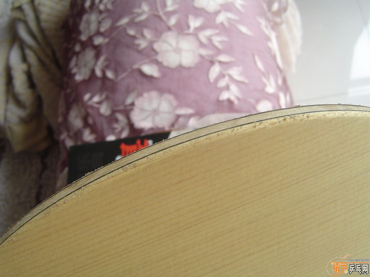 [ԭ��]�Լ���ĥ�ı��Ϻݵ���С�ˣ��Ѿ����ã���Ӱ��ʹ�ã��������ƺ�����̼��