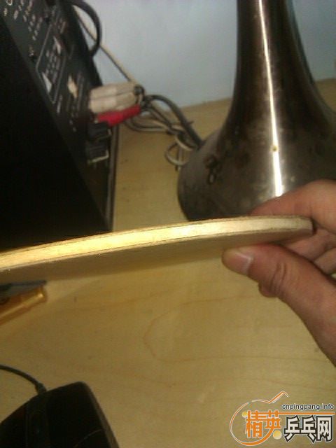 9���հ���̼��Ȼ��������