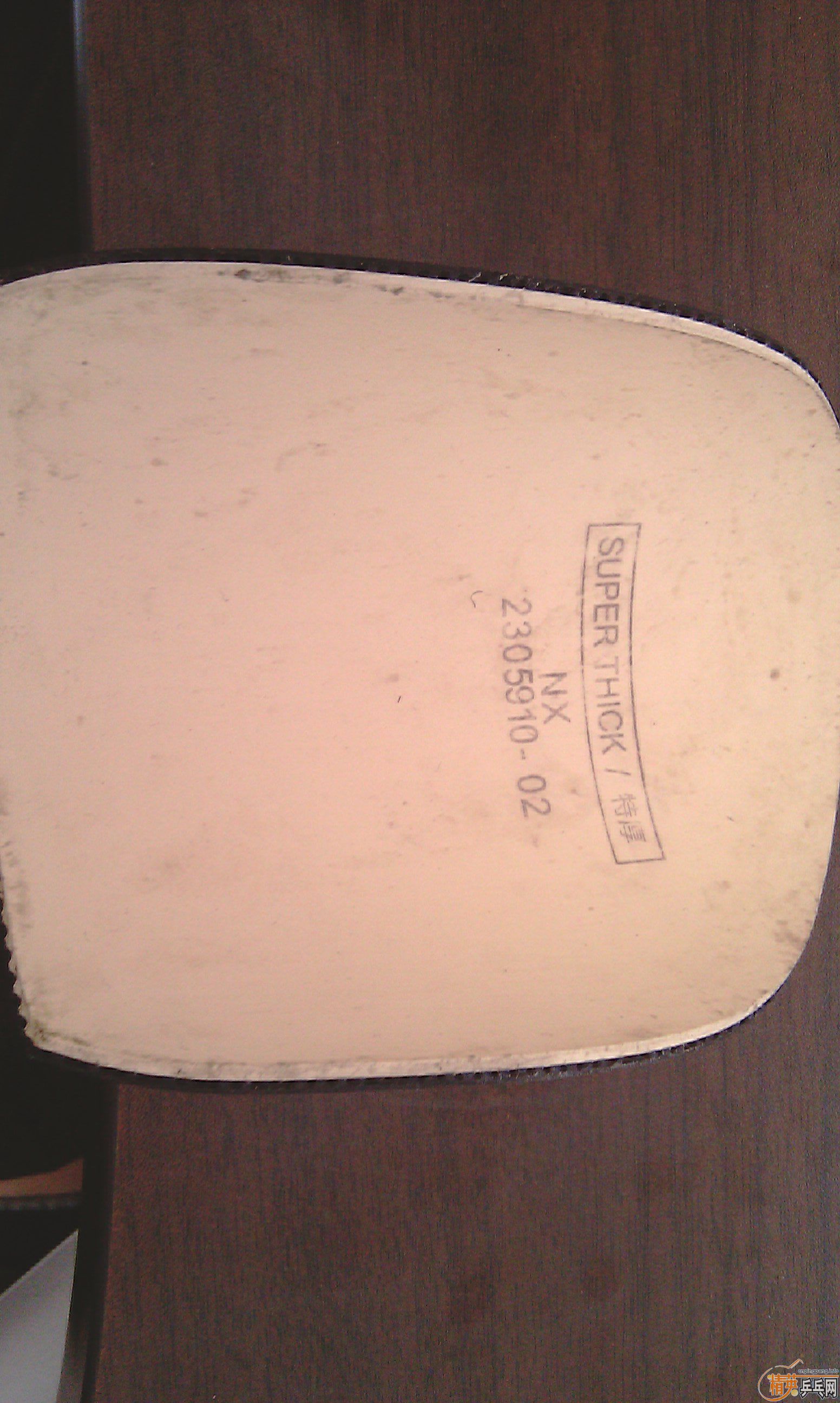 3��ֱ�壡ֻ��͵�~~~CL CR����������