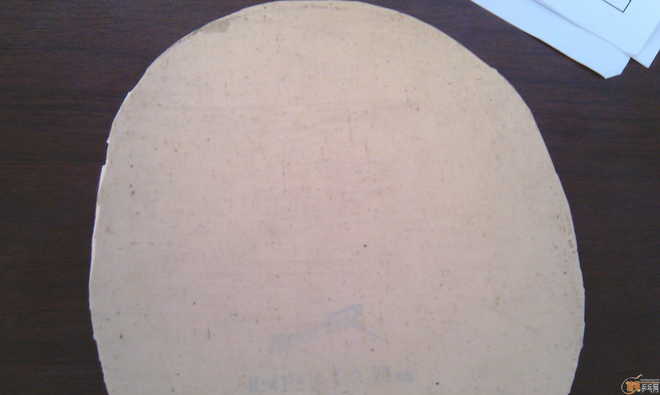 3��ֱ�壡ֻ��͵�~~~CL CR����������