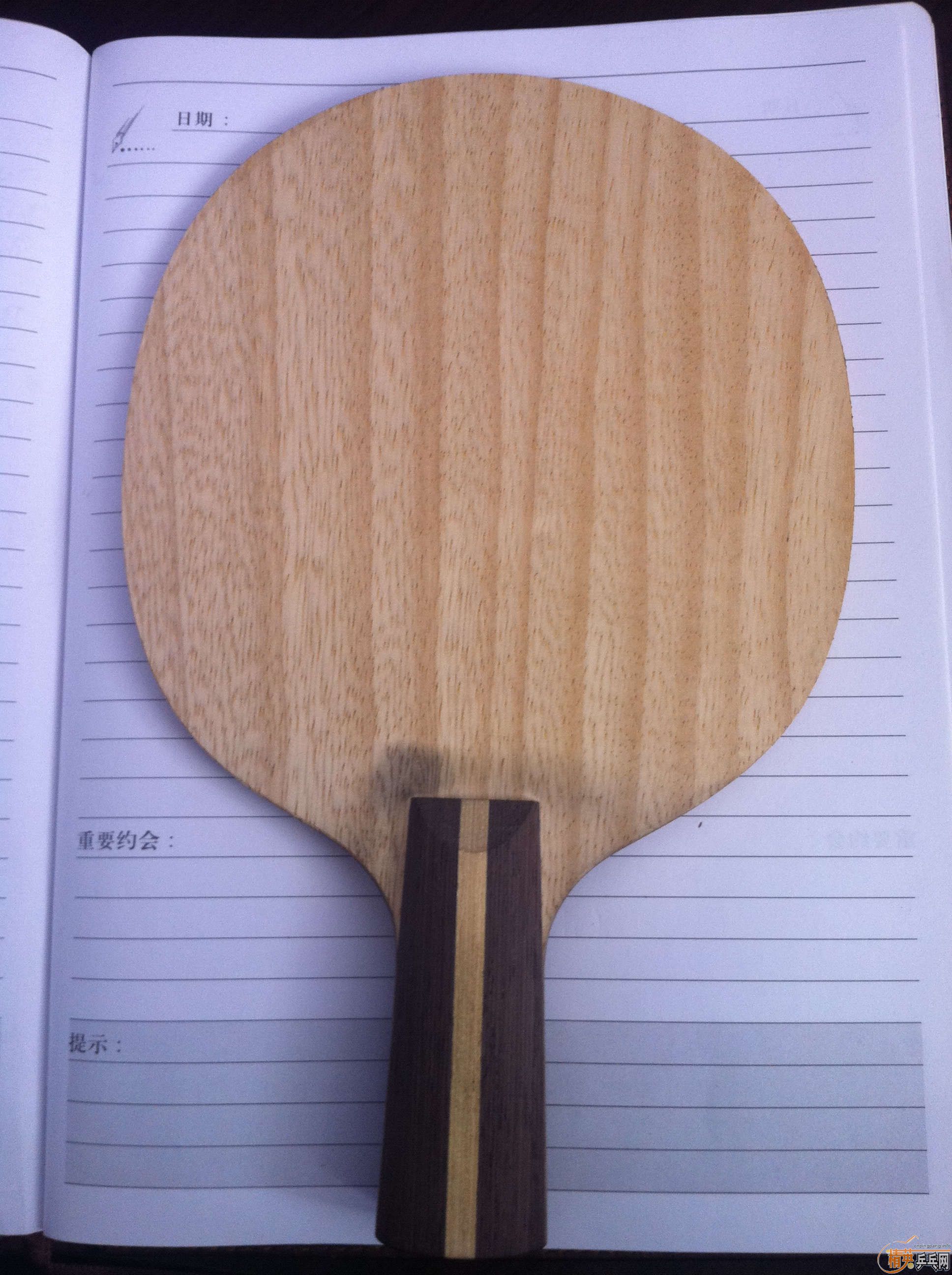 3��ֱ�壡ֻ��͵�~~~CL CR����������