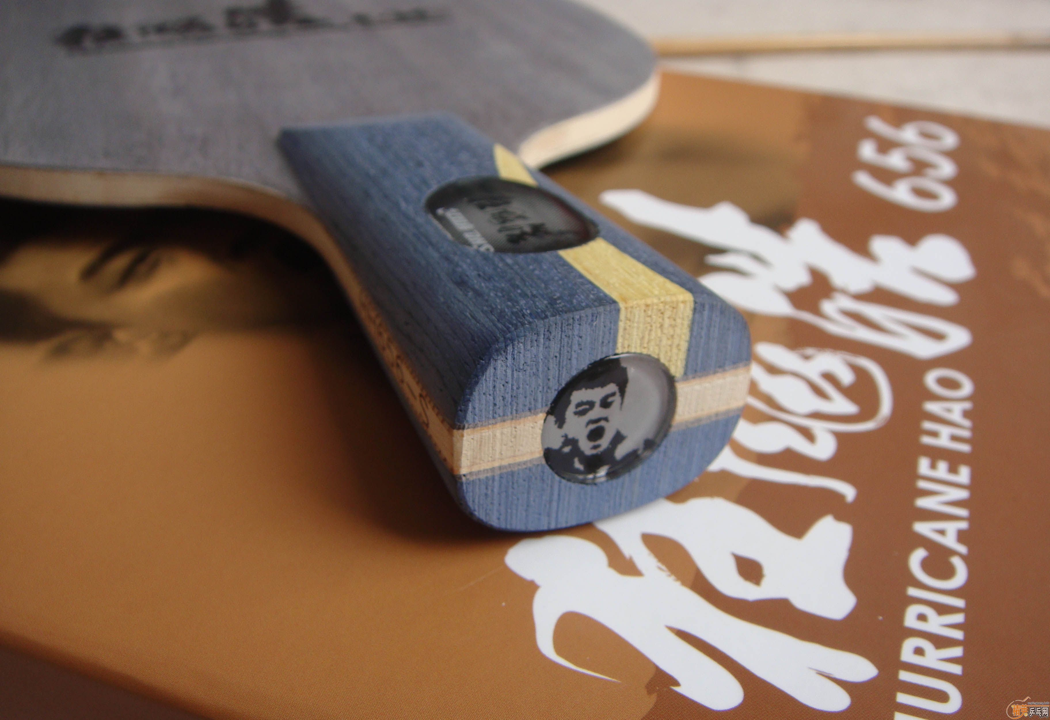 ���ղ��ˣ�����98��С����656������������Ҫ������