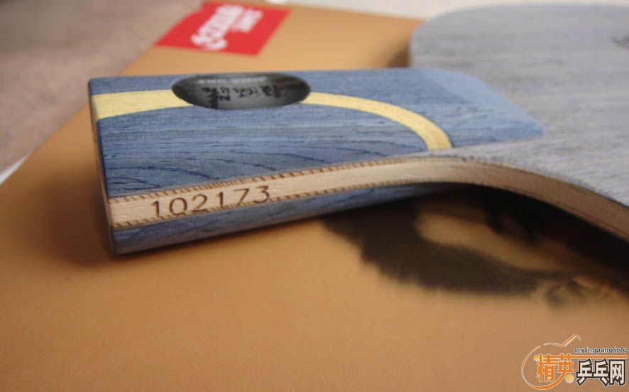 ���ղ��ˣ�����98��С����656������������Ҫ������