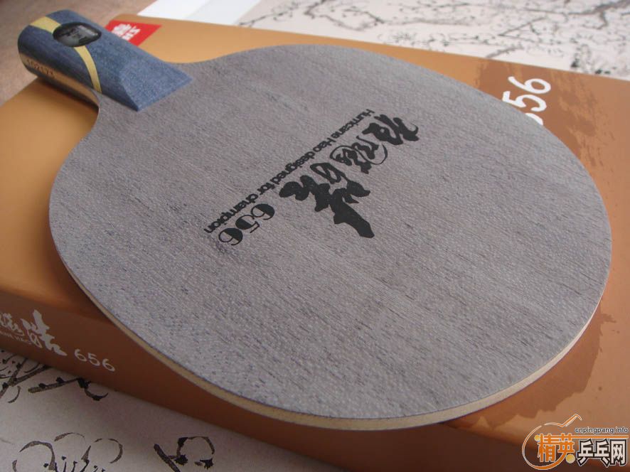 ���ղ��ˣ�����98��С����656������������Ҫ������